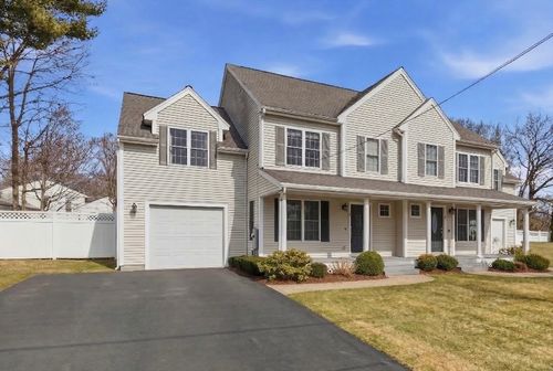 9-9 Cottage St, Woburn, MA, 01801-1603 | Card Image