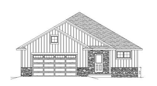 931 Enclave Court, HOBART, WI, 54115 | Card Image