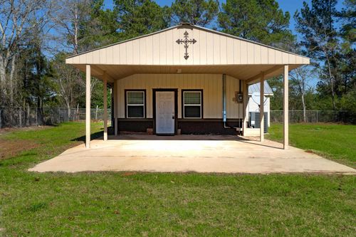 5658 Fm 1798 W, Laneville, TX, 75667-9731 | Card Image