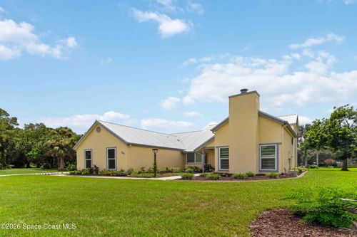 540 Vermont St Ne, PALM BAY, FL, 32907-1317 | Card Image