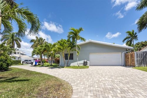 1856 W Terra Mar Dr, Pompano Beach, FL, 33062-6822 | Card Image