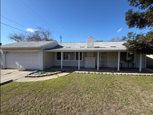 6207 Fairfax Way, North Highlands, CA, 95660 | Card Image