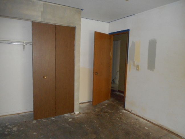 464 Buchanan Ct, Townhouse with 3 bedrooms, 2 bathrooms and 1 parking in Vernon Hills IL | Image 13