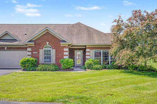 1130 Grazing Meadows Ln, Louisville, KY, 40245-4594 | Card Image