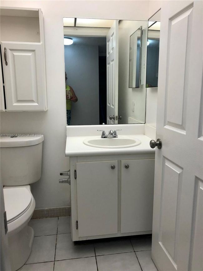 112 - 9753 W Mcnab Rd, Condo with 2 bedrooms, 2 bathrooms and null parking in Tamarac FL | Image 12