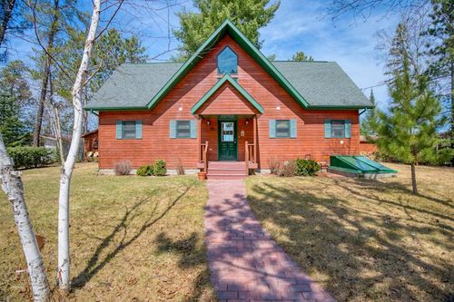 13079 Memory Lane, Side Lake, MN, 55781 | Card Image