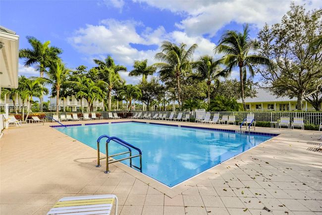 1327 Duval St, House other with 3 bedrooms, 4 bathrooms and null parking in Jupiter FL | Image 61
