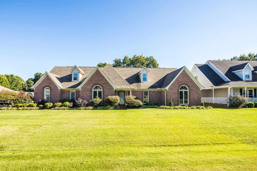 3336 Patricia Ellen Dr, Bartlett, TN, 38133 | Card Image