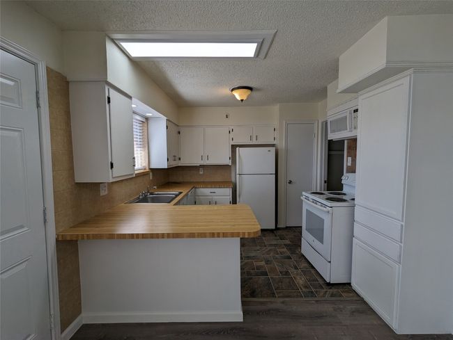 512 Rorary Dr, House other with 3 bedrooms, 1 bathrooms and null parking in Richardson TX | Image 5