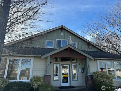 ste-100-117 N 8th St, Shelton, WA, 98584-2564 | Card Image