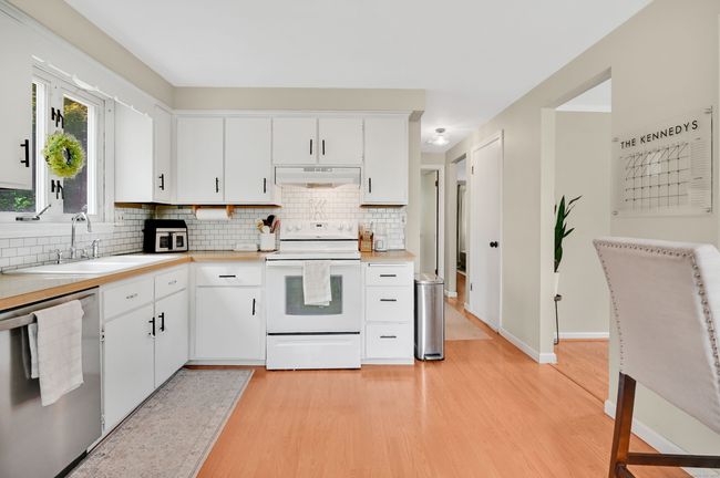 84 Wellman Rd, House other with 3 bedrooms, 1 bathrooms and null parking in Manchester CT | Image 17