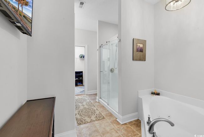 5 Tiara Ln, House other with 5 bedrooms, 3 bathrooms and 10 parking in Murrells Inlet SC | Image 26