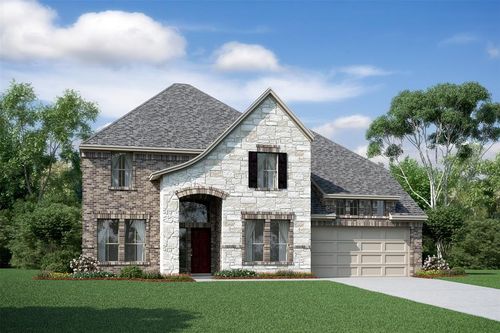 6810 Nichols Landing, Needville, TX, 77461 | Card Image