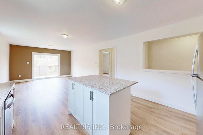 148 Patricia St, House other with 3 bedrooms, 2 bathrooms and 1 parking in Lively ON | Image 17