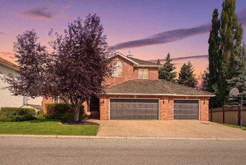 62 Christie Estate Terr Sw, Calgary, AB, T3H2Z5 | Card Image