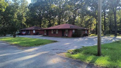 5c-2100 Sidney St, Pine Bluff, AR, 71602-3657 | Card Image