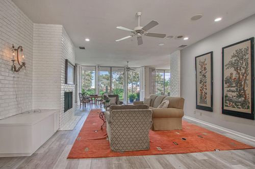 47430 Rabat Dr, Palm Desert, CA, 92260 | Card Image