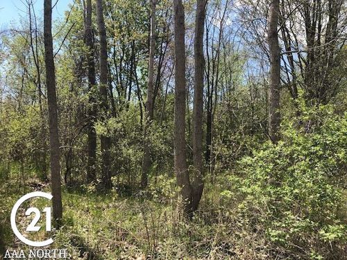 Parcel A 27 Mile Road, Lenox Township, MI, 48048 | Card Image