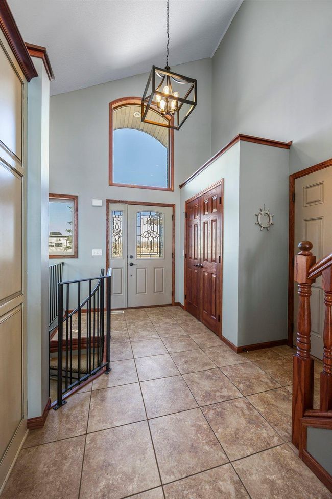 Grand Entry! | Image 7