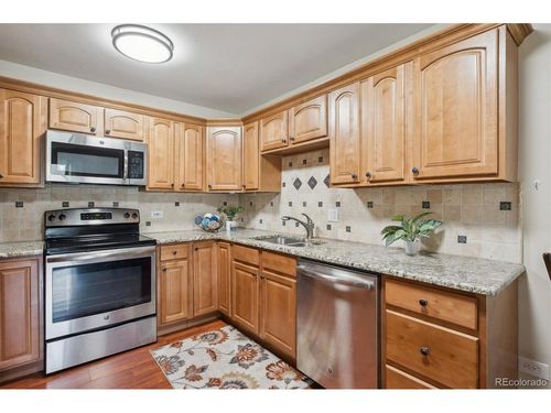 apt-12c-580 S Clinton St, Denver, CO, 80247-1266 | Card Image