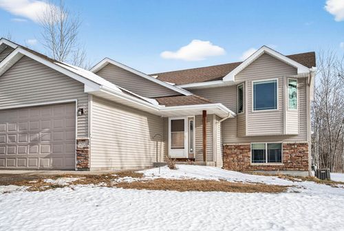 25723 102 1/2 St Nw, Zimmerman, MN, 55398-4732 | Card Image