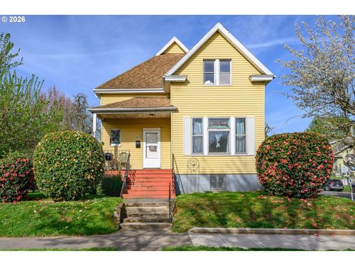 3835 N Kerby Ave, Portland, OR, 97227-1241 | Card Image