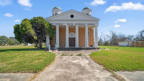 3146 Thomas Blvd, Port Arthur, TX, 77642-4961 | Card Image