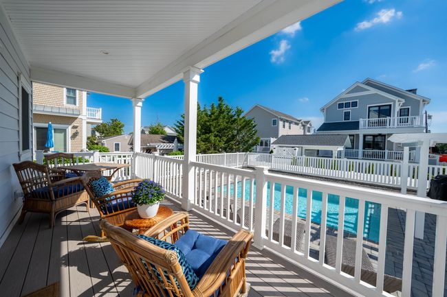 243 87 Th St, House other with 5 bedrooms, 5 bathrooms and 3 parking in Stone Harbor NJ | Image 38