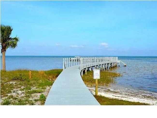 78 Regatta Dr, Home with 0 bedrooms, 0 bathrooms and null parking in Port St. Joe FL | Image 14