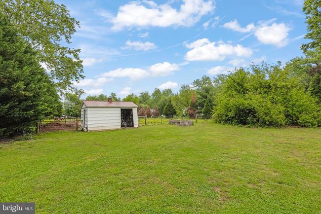 171 Sinking Spring Ln, House other with 3 bedrooms, 2 bathrooms and null parking in GORE VA | Image 35