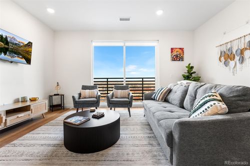 apt-214-5256 Federal Blvd, Denver, CO, 80221-1126 | Card Image