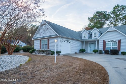 401-401 Jasmine N, Swansboro, NC, 28584 | Card Image