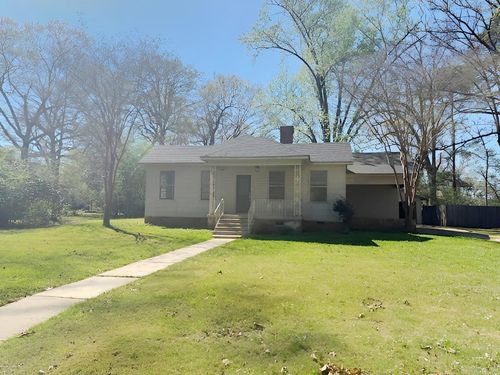 802 Elm St, Crossett, AR, 71635-3408 | Card Image