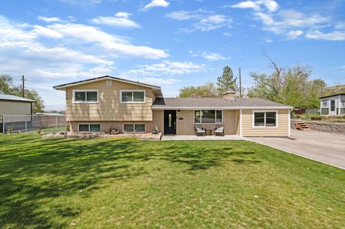 687 600, Payson, UT, 84651-2947 | Card Image