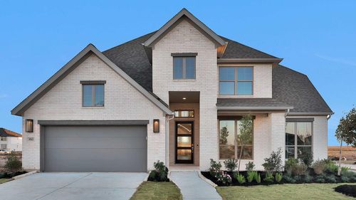 4943 North Star Trail, Richmond, TX, 77469 | Card Image