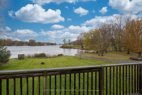 main-321 Rosebush Rd, Stirling, ON, K0K3E0 | Card Image