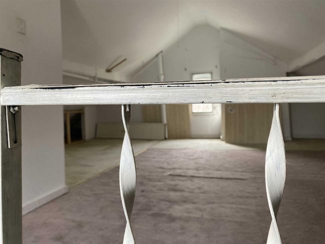 29 Gifford Ave, House other with 4 bedrooms, 2 bathrooms and null parking in Poughkeepsie NY | Image 22