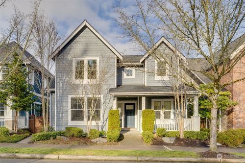 2146 Ne Nelson Lane, Issaquah, WA, 98029 | Card Image