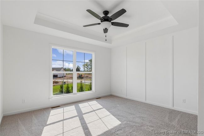 2219 Pine Tree Lane, Home with 4 bedrooms, 3 bathrooms and null parking in Memphis IN | Image 23