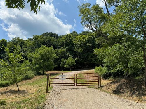 tract-18-albany-woods-0 Sand Ridge Rd, Albany, OH, 45710 | Card Image