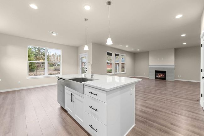 2539 27-web-or-mls-3V2A5359-2 | Image 25