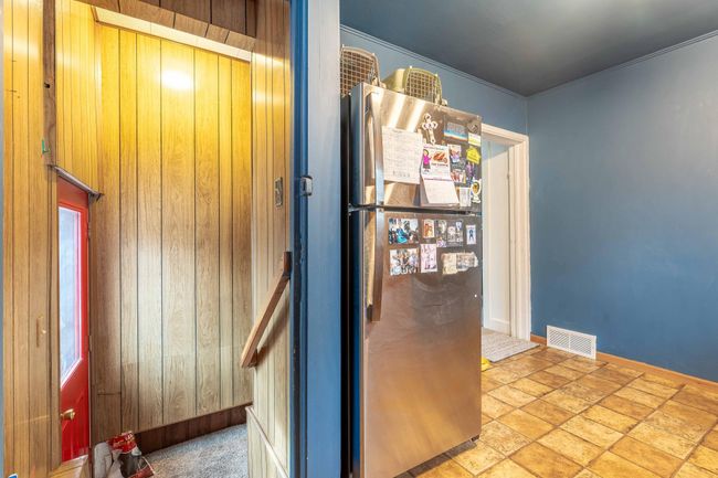 kitchen | Image 15