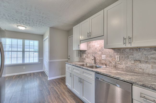 212 Towbridge Dr, House other with 3 bedrooms, 2 bathrooms and 2 parking in Murfreesboro TN | Image 6