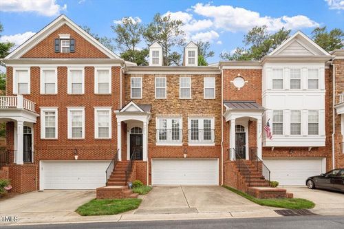 2614 Laurelcherry St, Raleigh, NC, 27612-5442 | Card Image