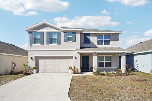 8880 Sw 50th Ter, OCALA, FL, 34476-6163 | Card Image