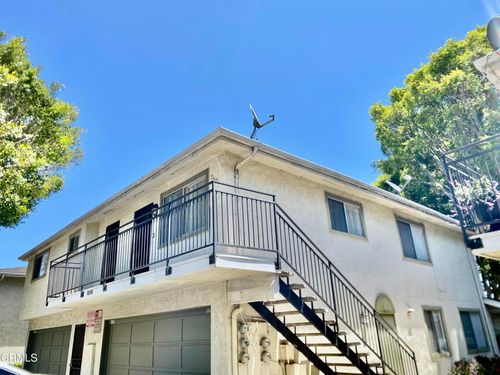2621 Spinnaker Ave, Port Hueneme, CA, 93041-1368 | Card Image