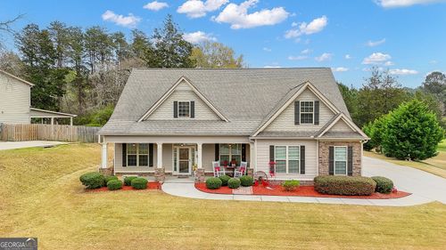 32 Austin Storey Cir, Newnan, GA, 30263-3789 | Card Image