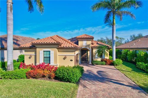 3050 Aviamar Cir, NAPLES, FL, 34114 | Card Image