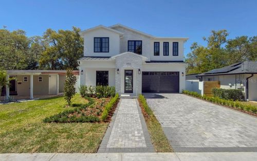 2422 Musselwhite Ave, Orlando, FL, 32804-5014 | Card Image