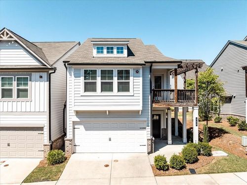 360 Hayden Cir, Woodstock, GA, 30189-3301 | Card Image
